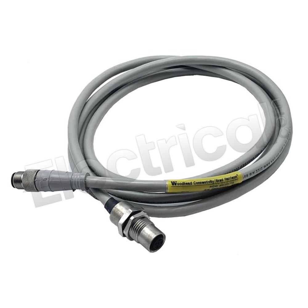DNDC220SS-M020