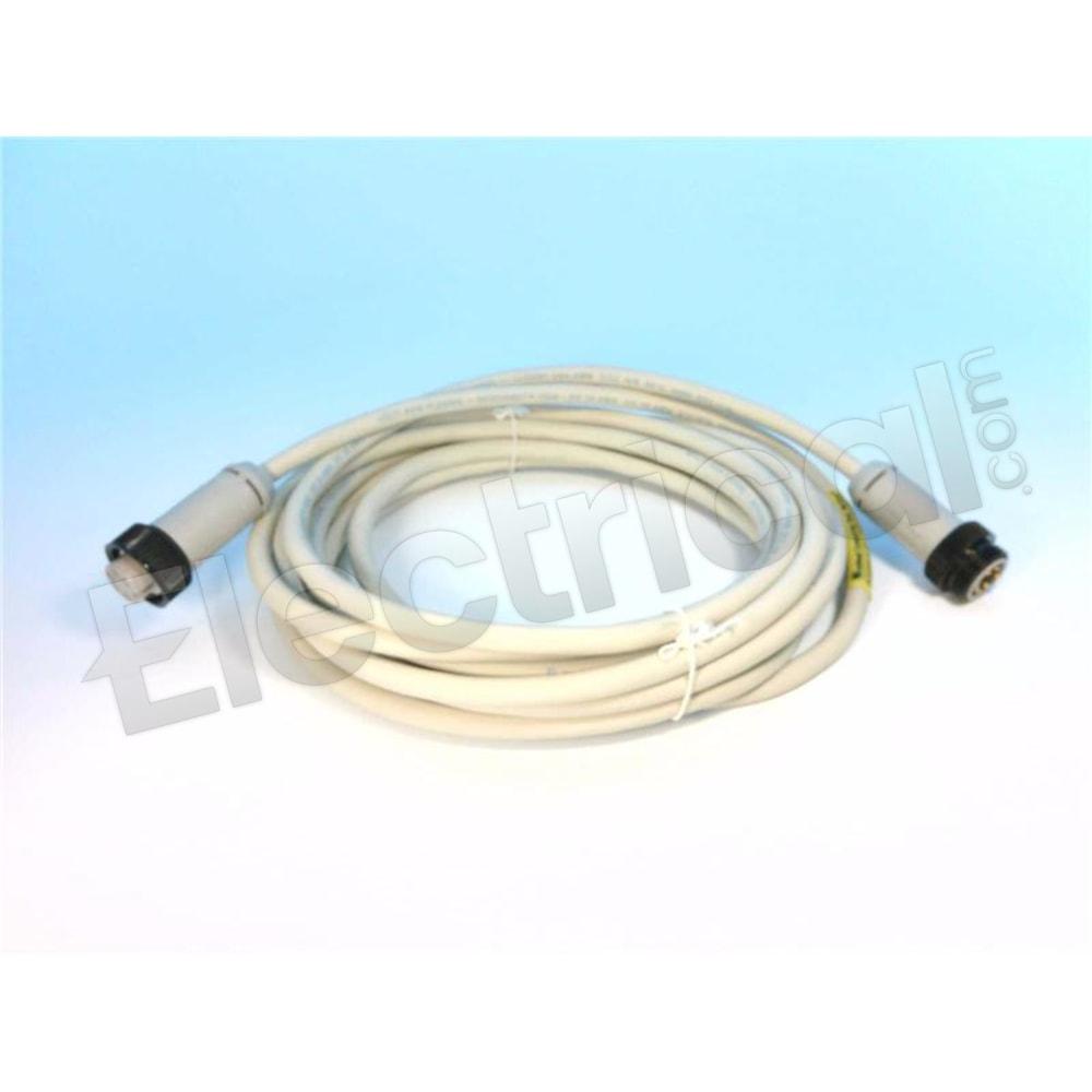 DNDF11A-M050
