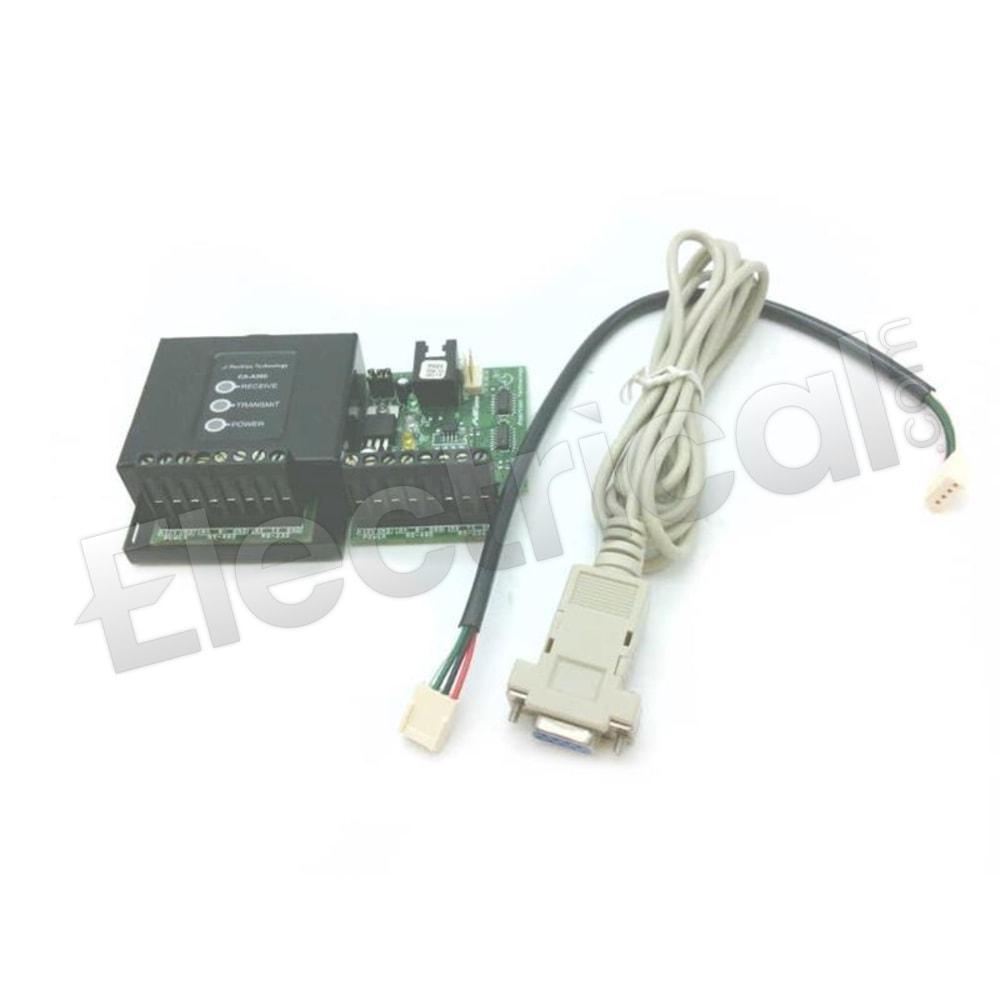 Paradox Part And Accessory DNE-CONV1