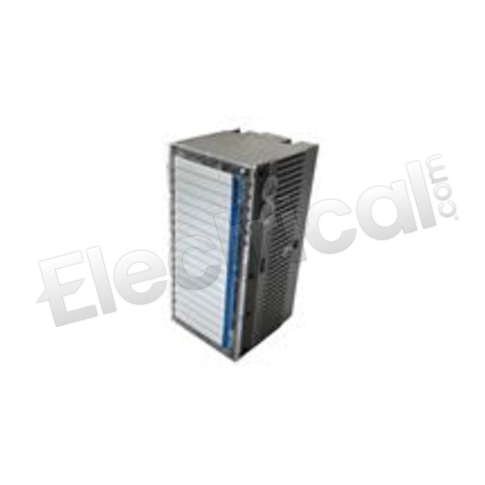 DNET-4AI/PT100