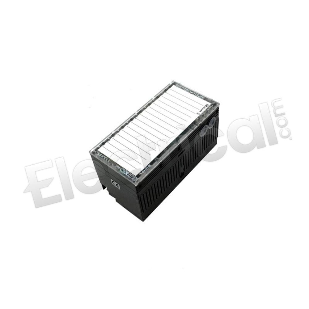 DNET-8DI/115VAC