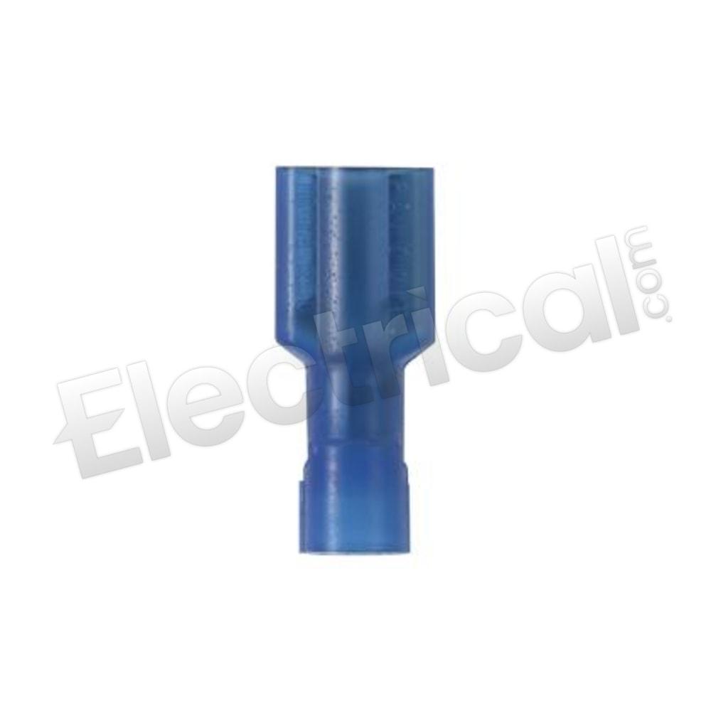 DNF14-206FIB-C