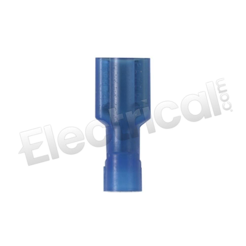 DNF14-250FI-L