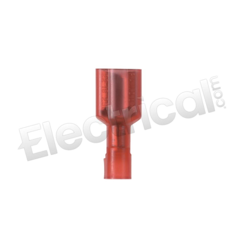 DNF18-111FIB-C