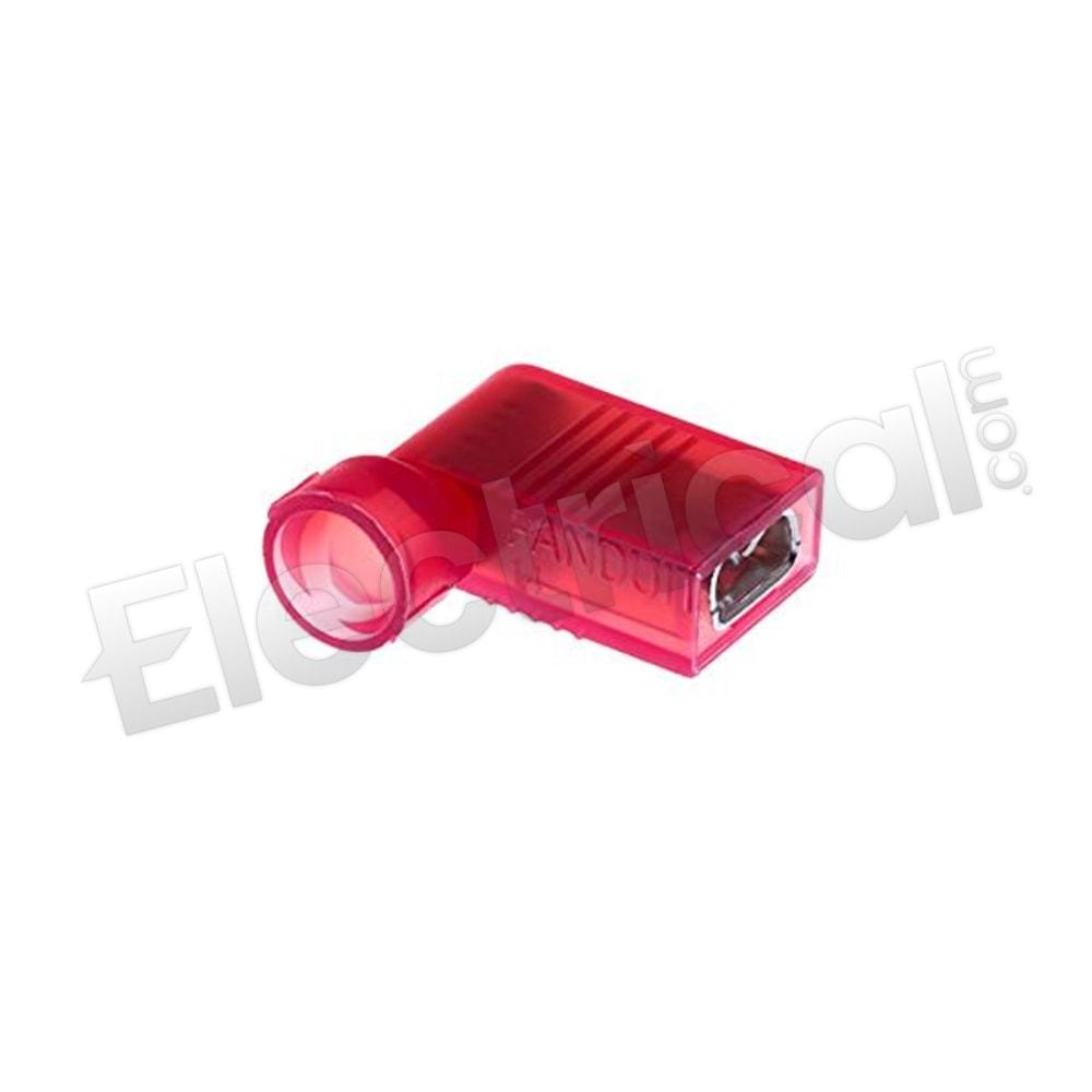 DNFR18-250B-C