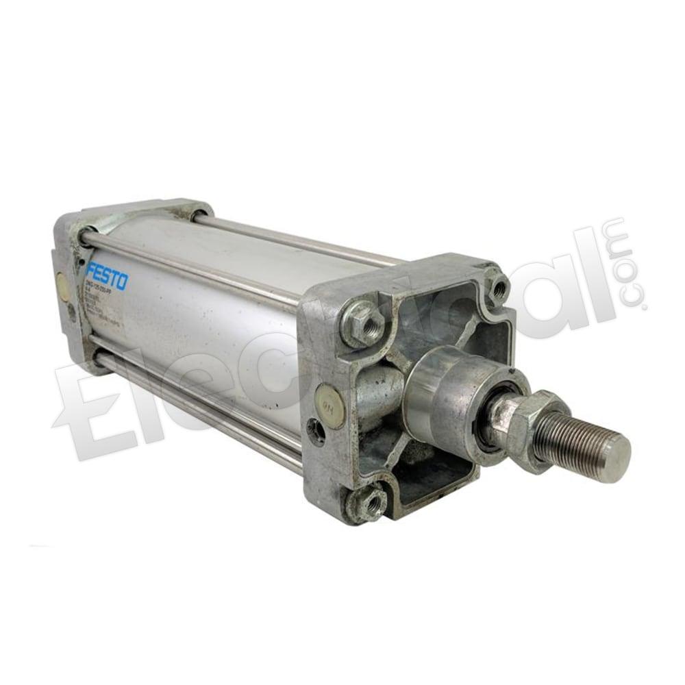 DNG-125-250-PPV-A