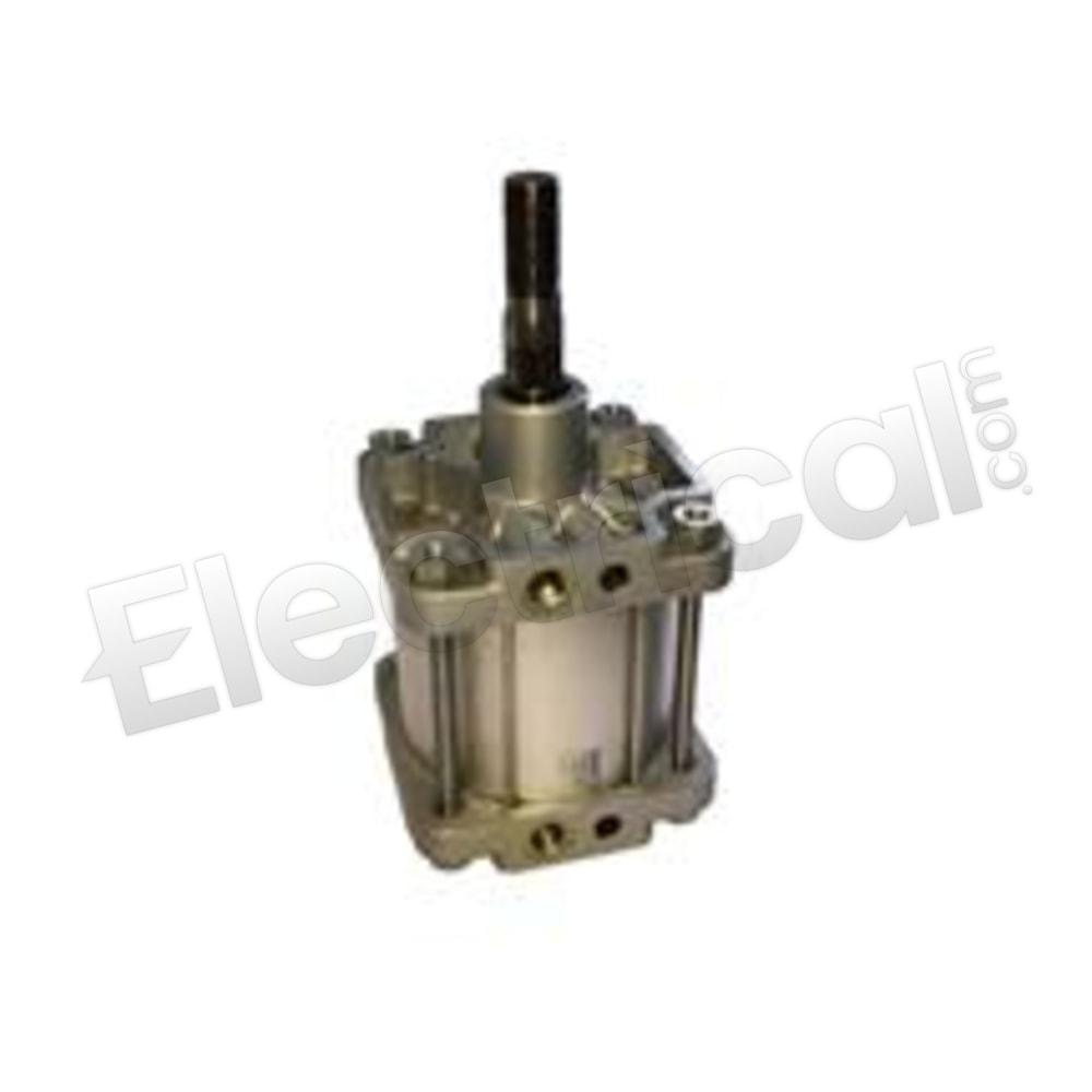 DNG-200-75-PPV-A
