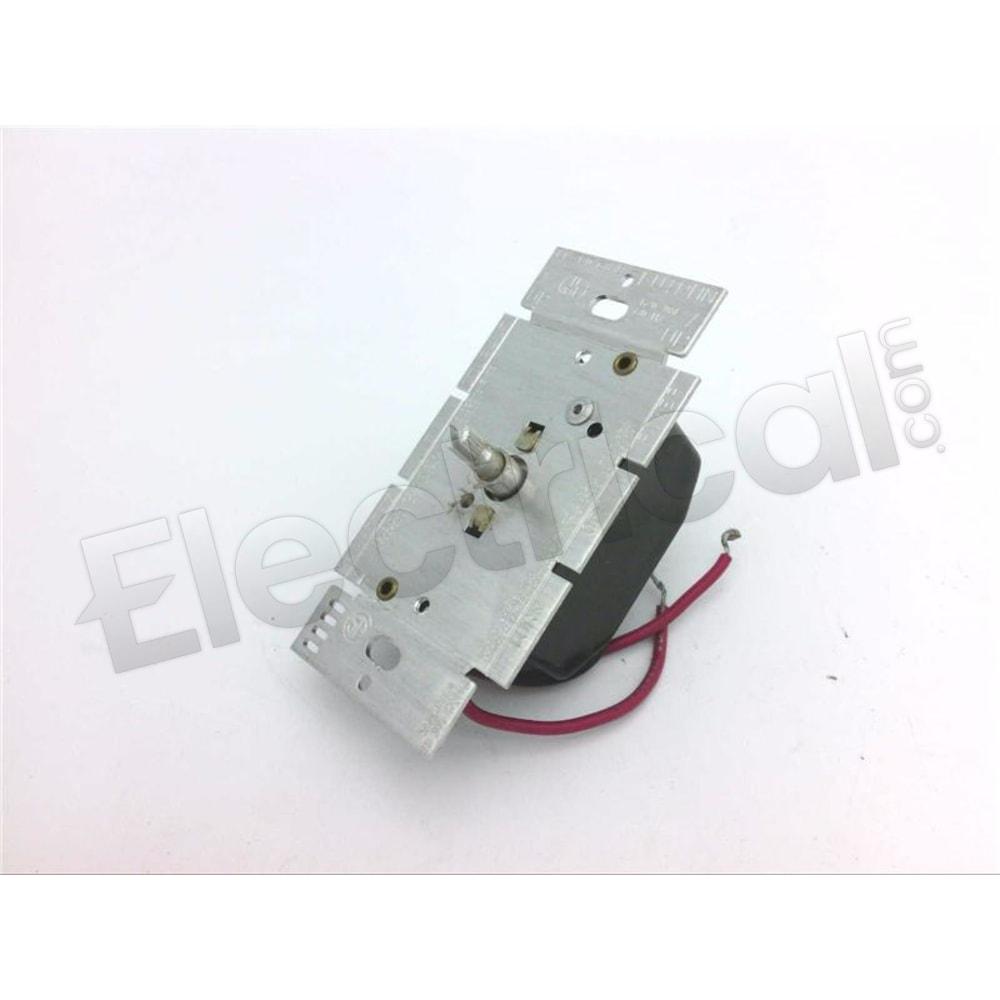 DNG-603P-IV