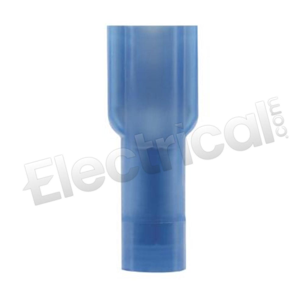 DNG14-250FB-M