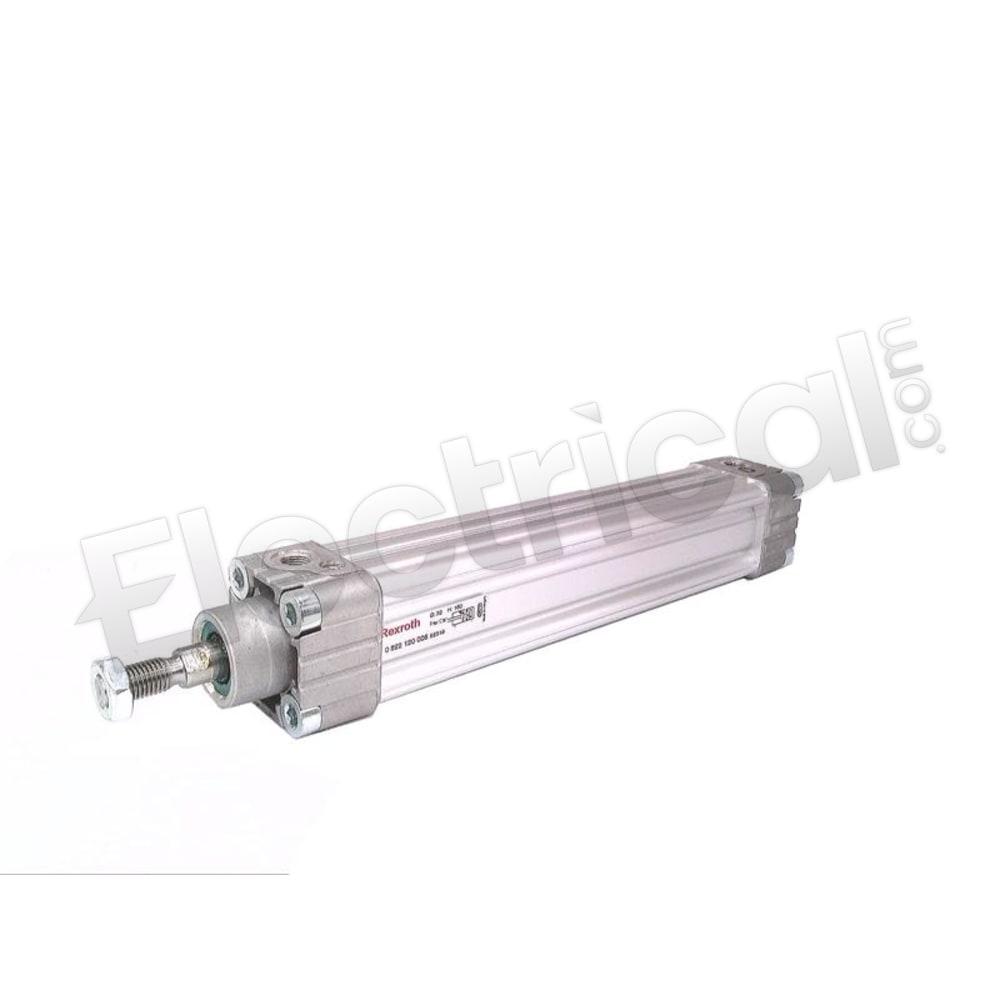 DNGU-32-80P-PV-A