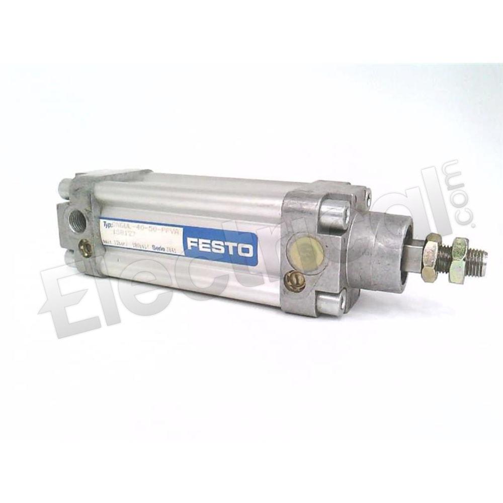 DNGUL 40 50 PPVA