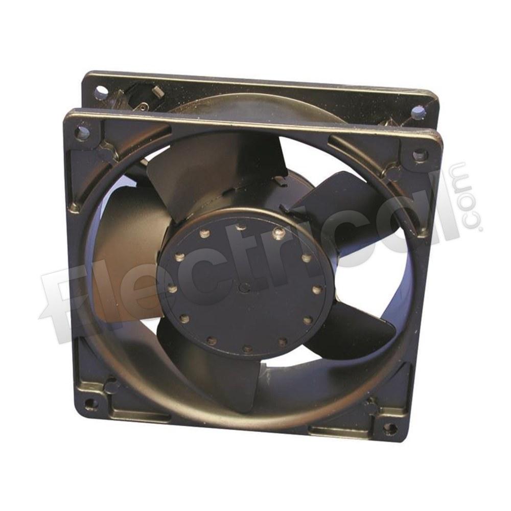 DNMF100AC230
