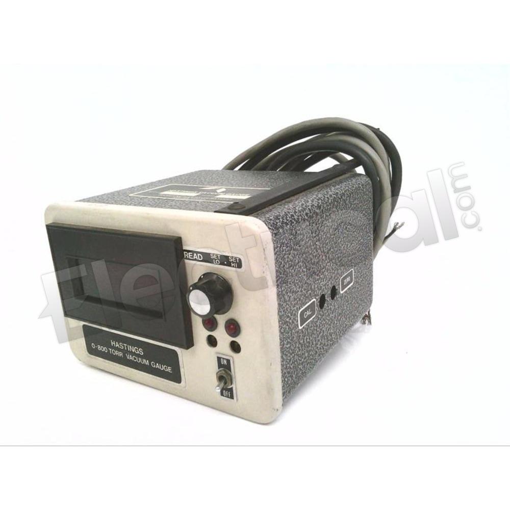 DNNV-800