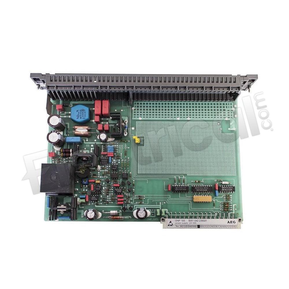 DNP 105