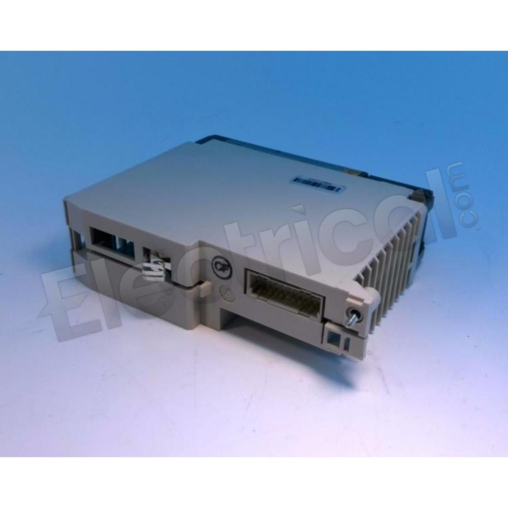 DNP205