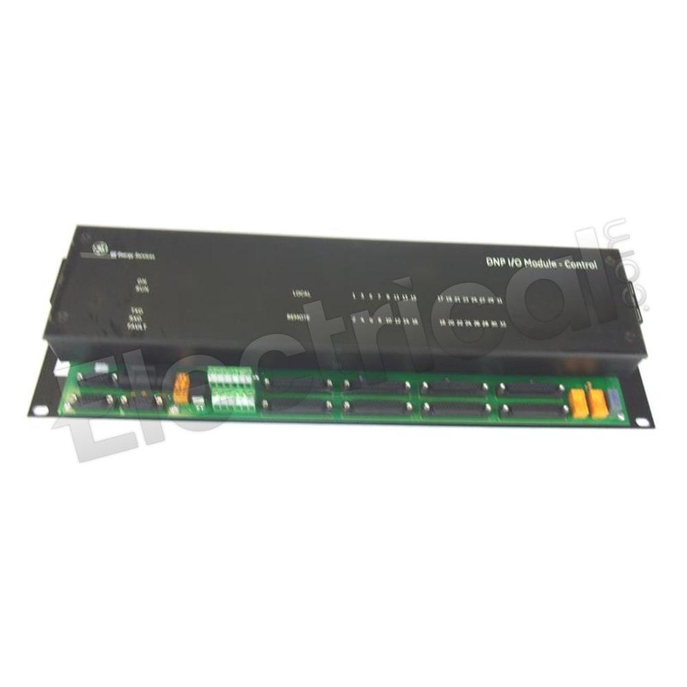 DNPIO-CO