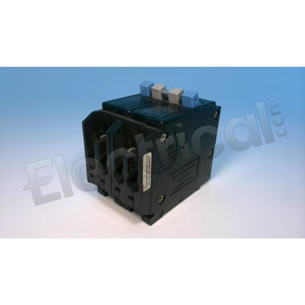 Eaton Molded Case DNPL154015
