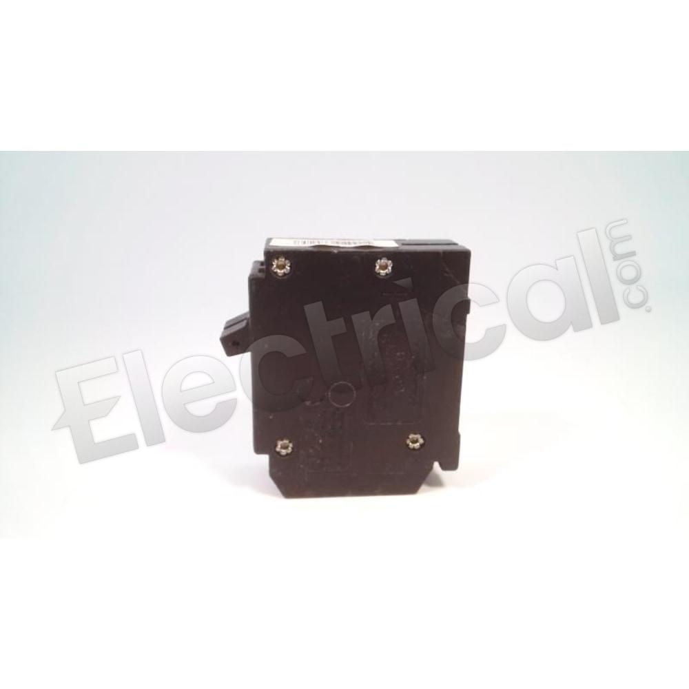 Eaton Molded Case DNPL2015