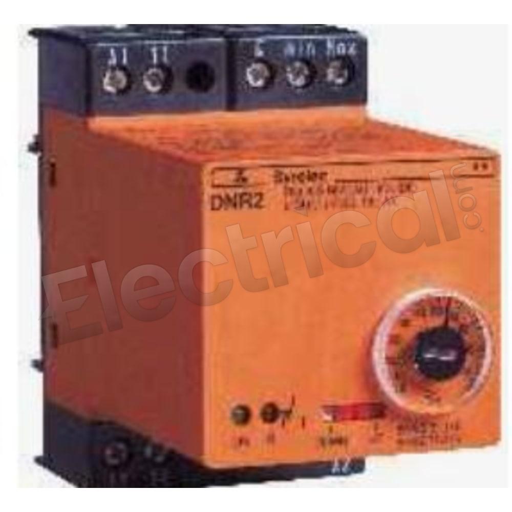 DNR-220A
