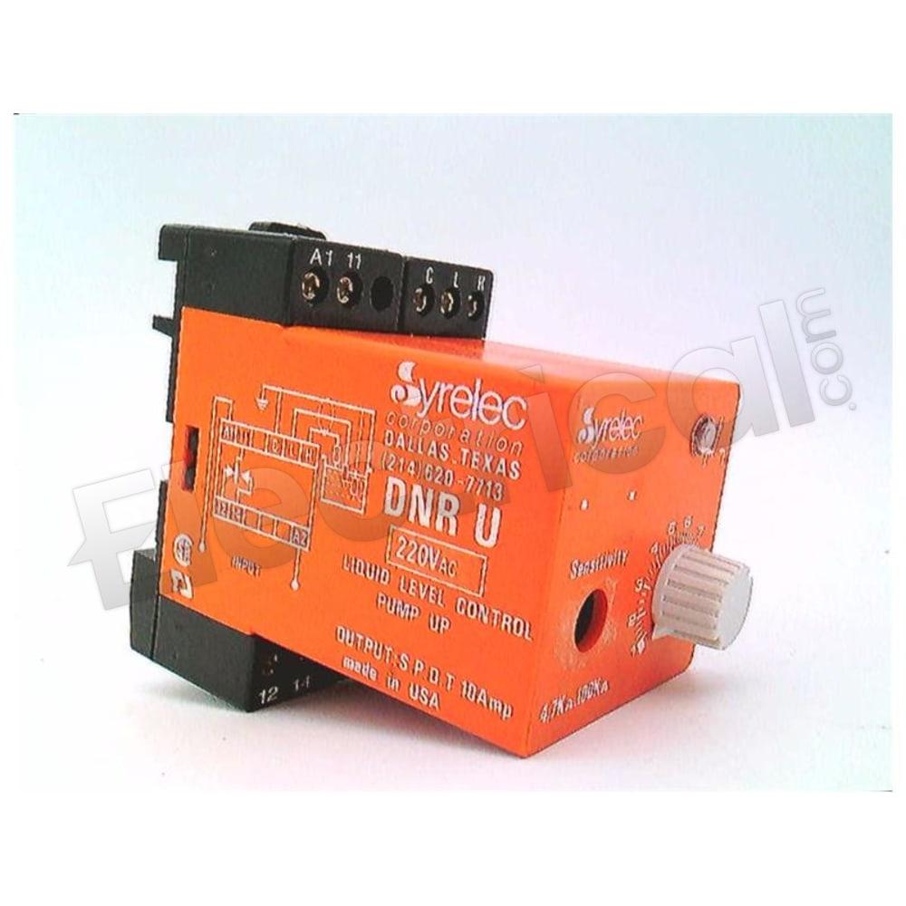 DNRU220A