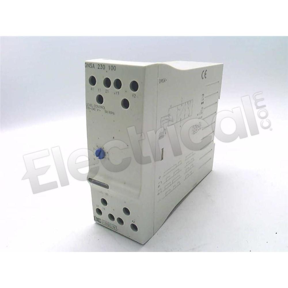 DNSA-230-100