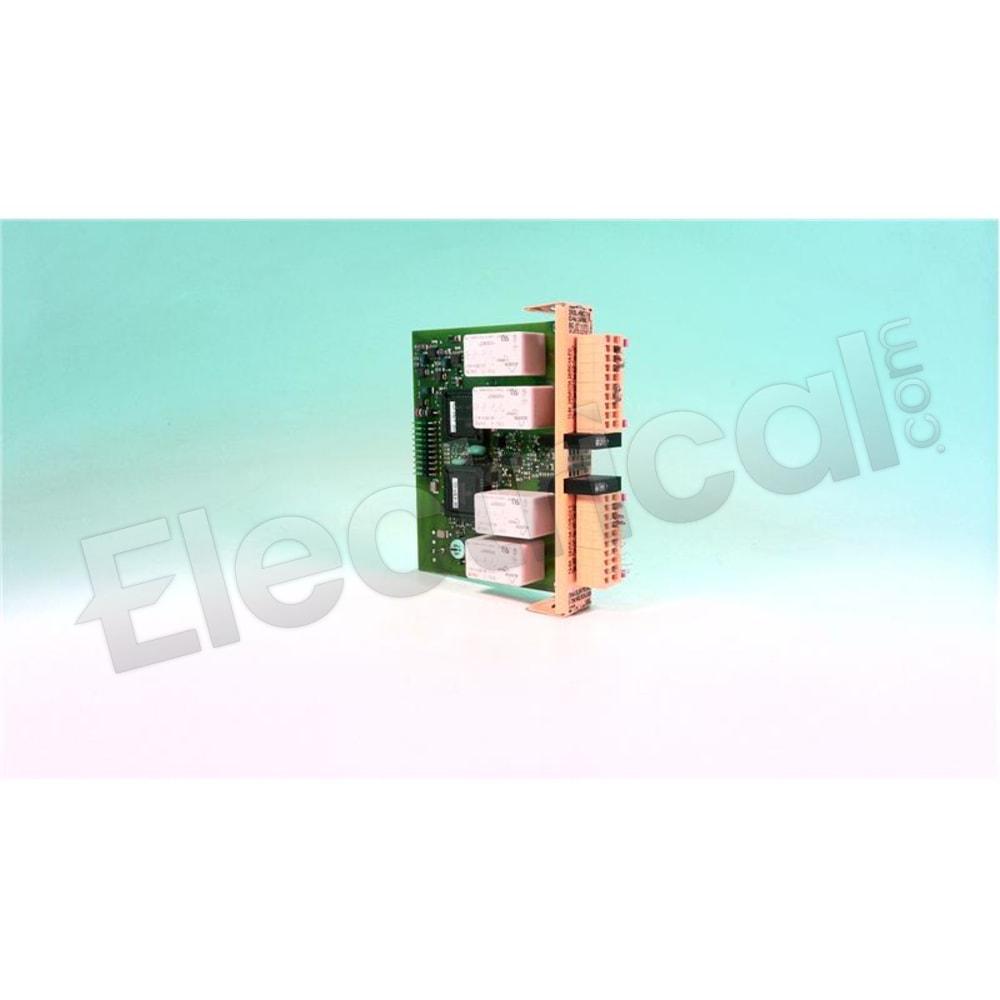 DNSL-RM230-24RM02
