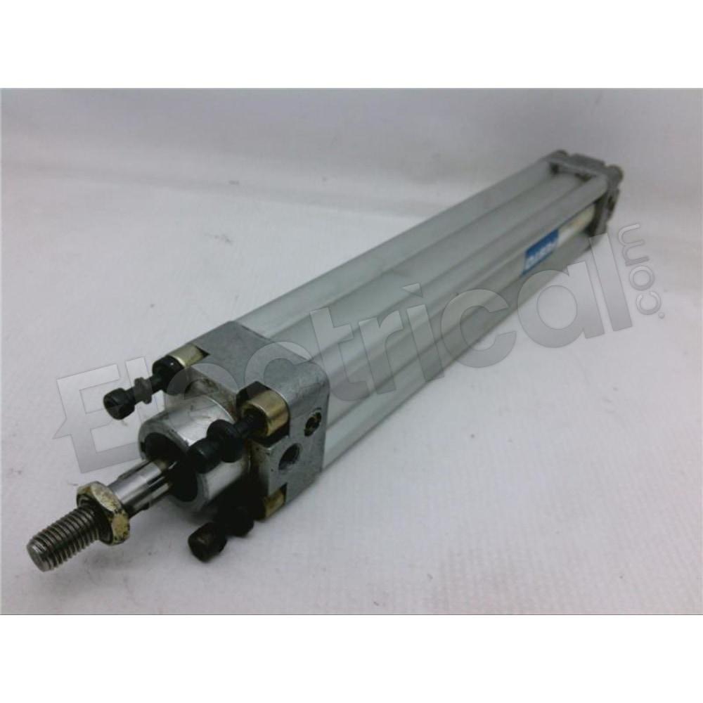 DNU-32-200-PPV-A