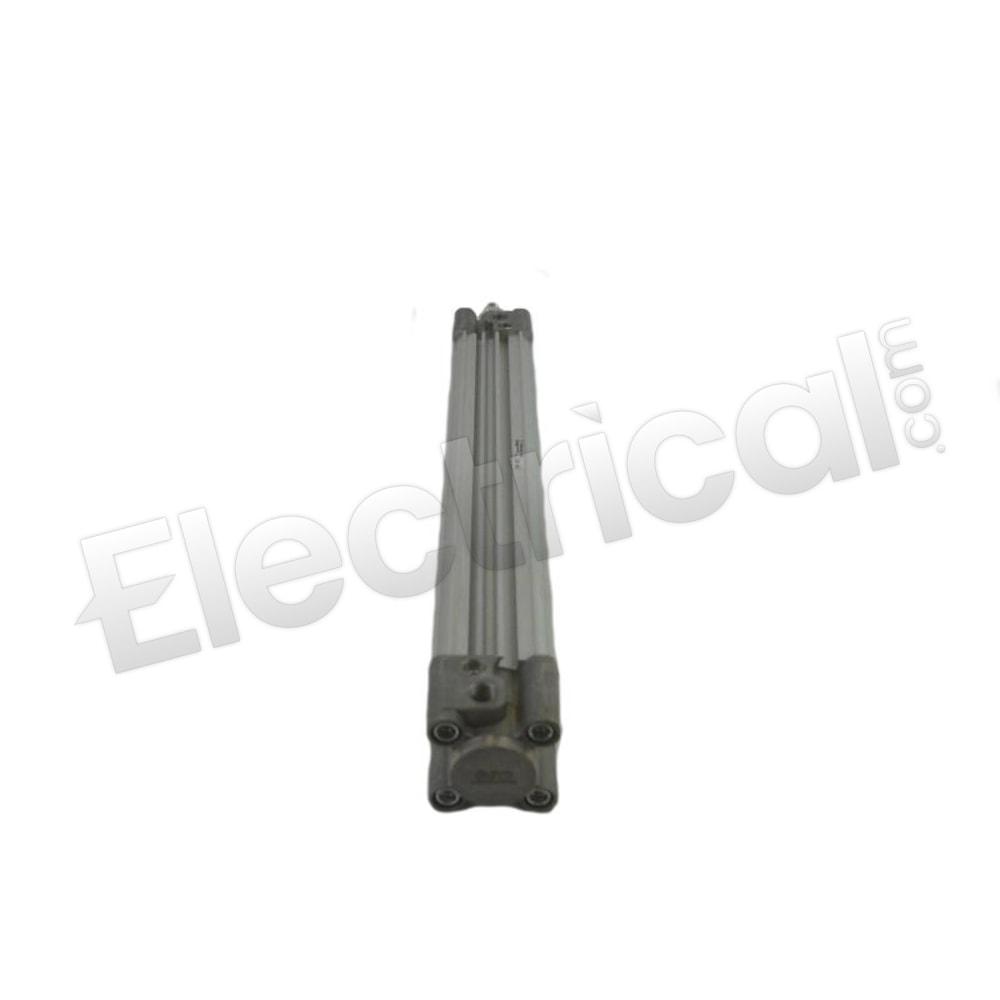 DNU-32-250-PPV-A