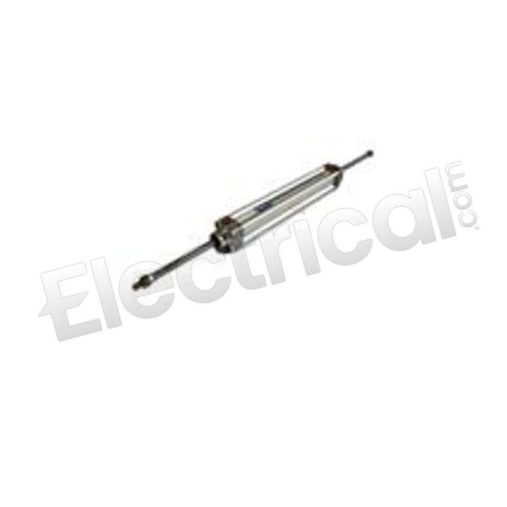 DNU-32-250-PPV-A-S2
