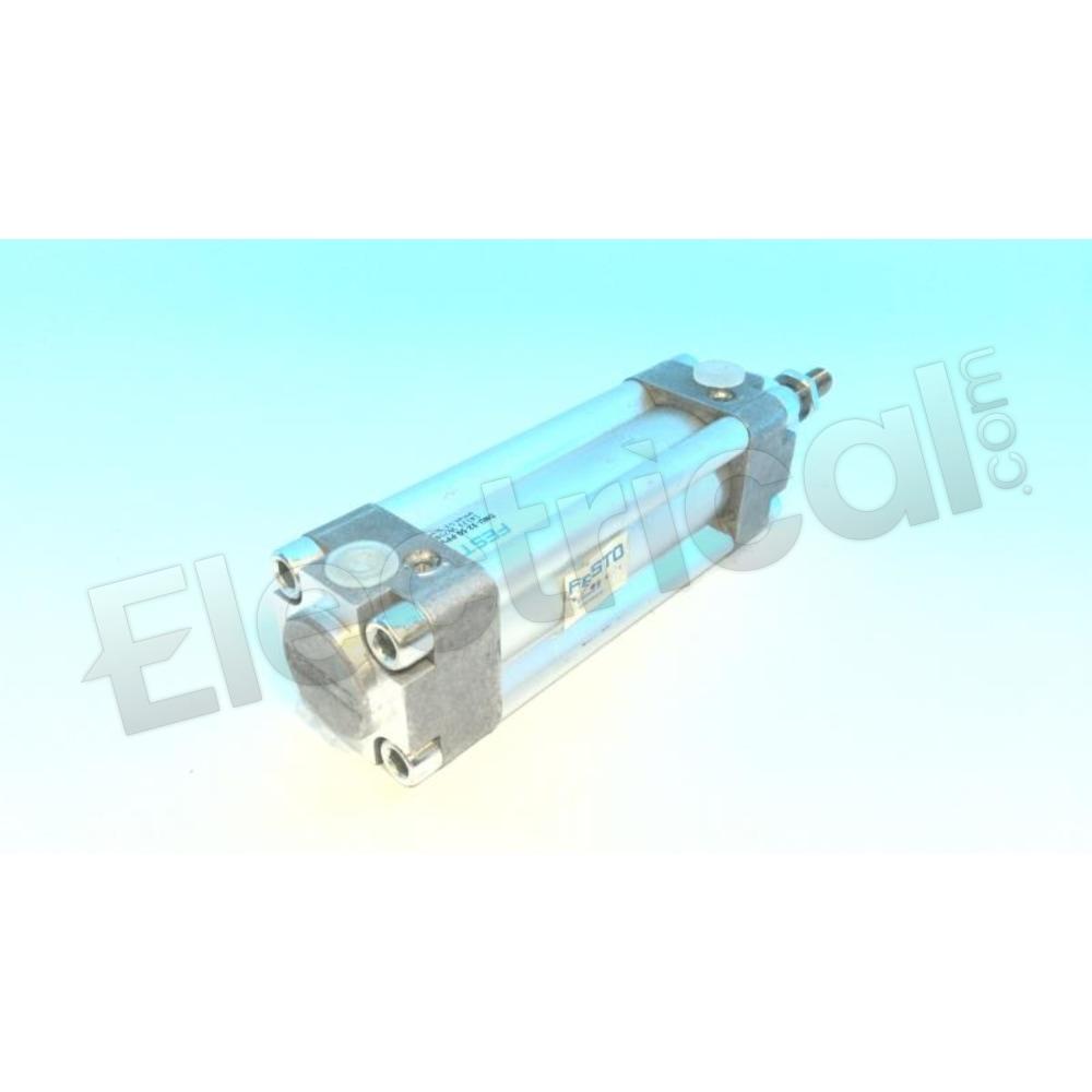 DNU-32-50-PPV-A