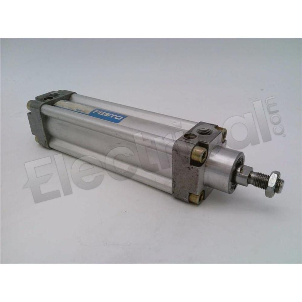 DNU-40-100-PPV-A