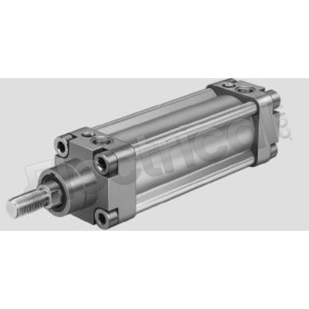DNU-40-125-PPV-A