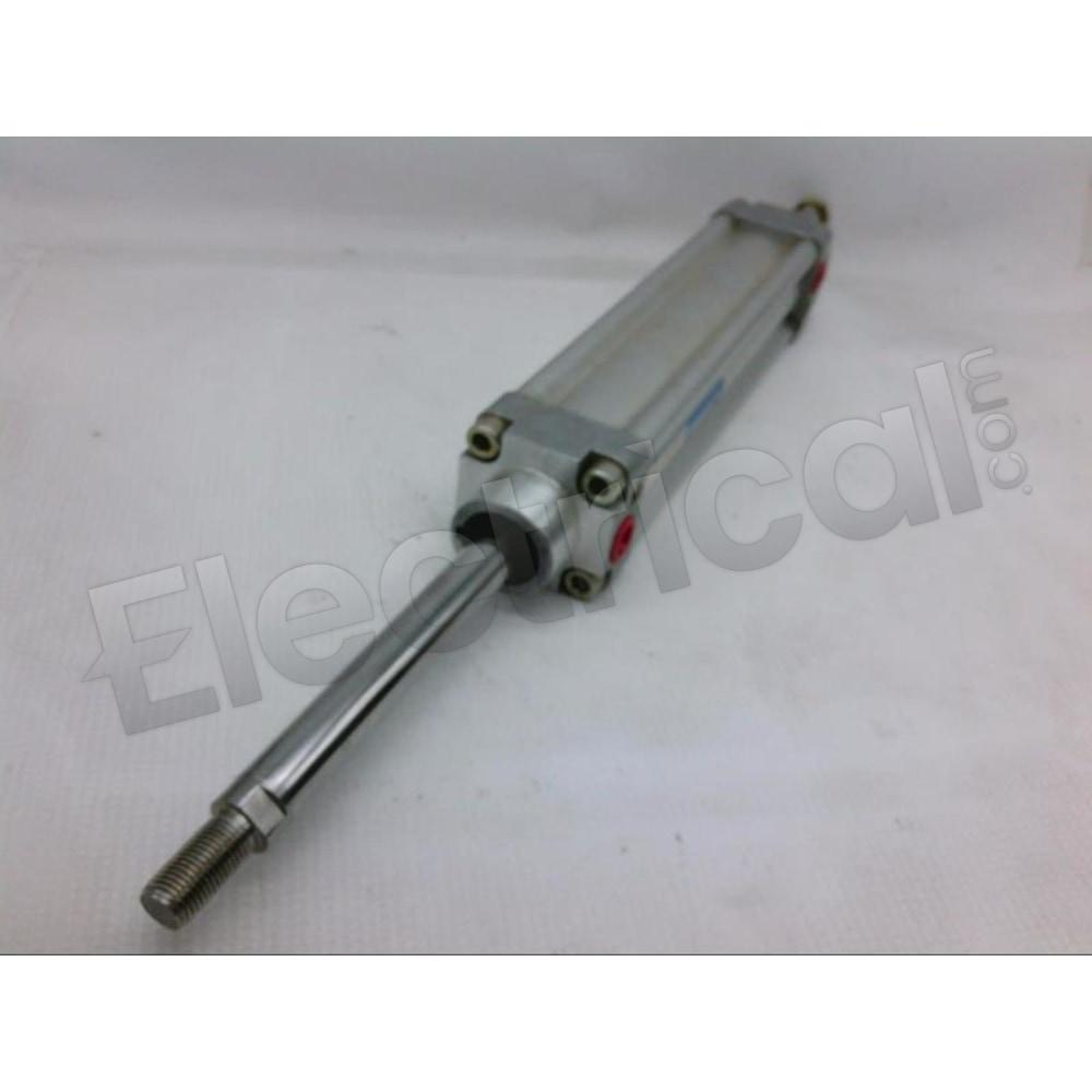 DNU-40-140-PPV-A