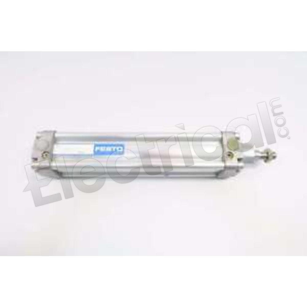 DNU-40-160-PPV-A