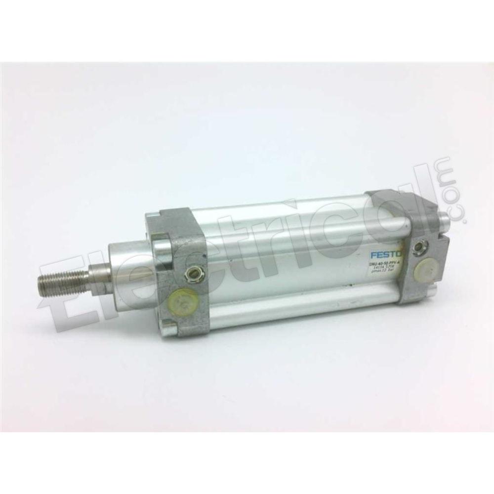 DNU-40-50PPV-A