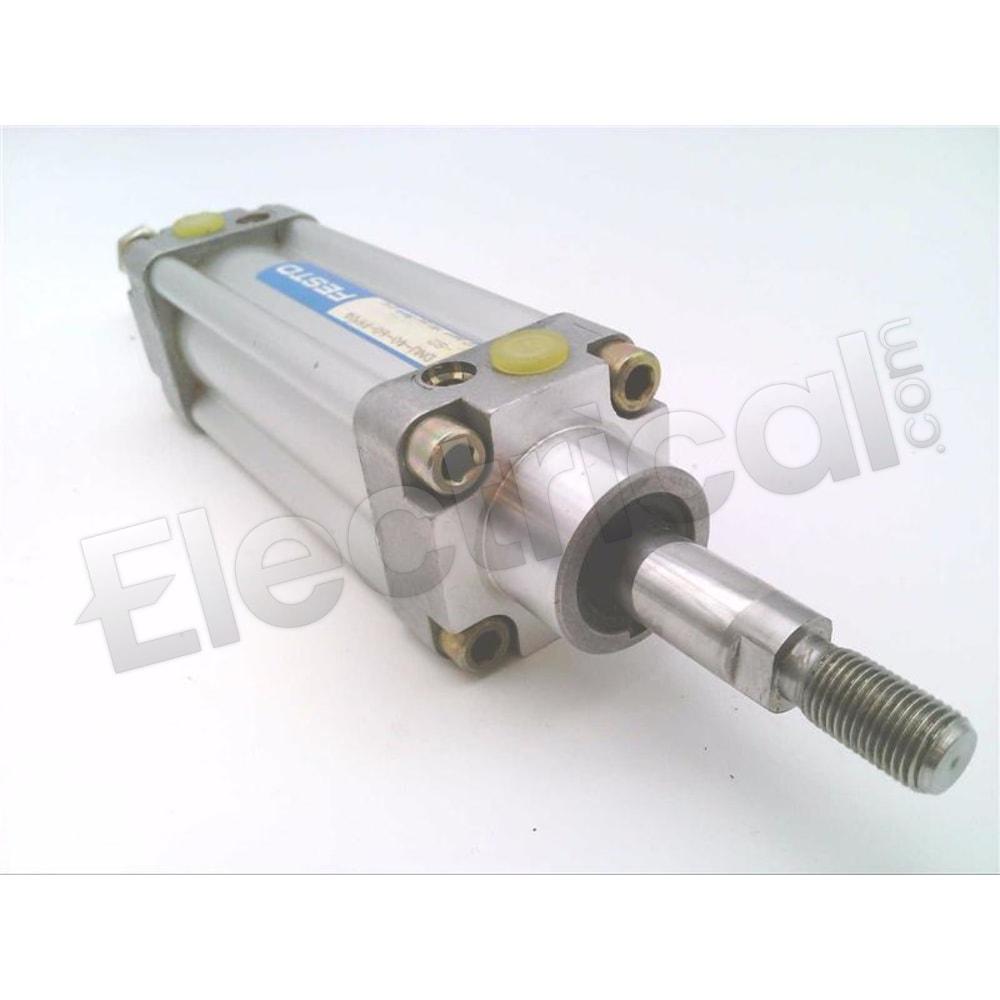 DNU-40-60-PPVA-S2