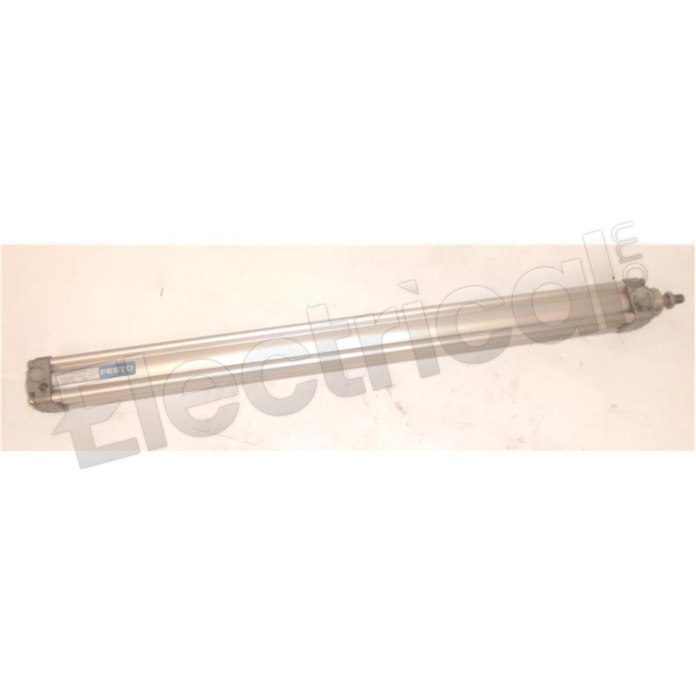 DNU-40-600-PPV-A