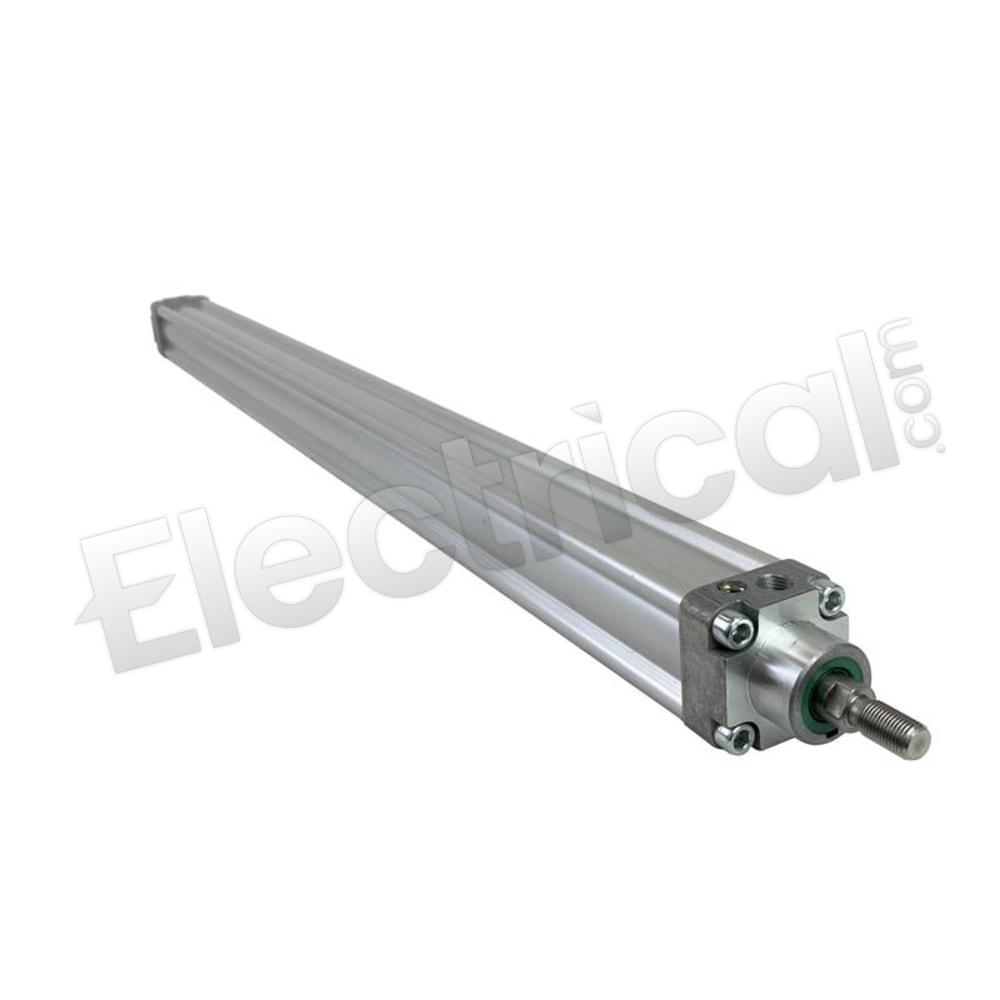 DNU-40-750-PPV-A
