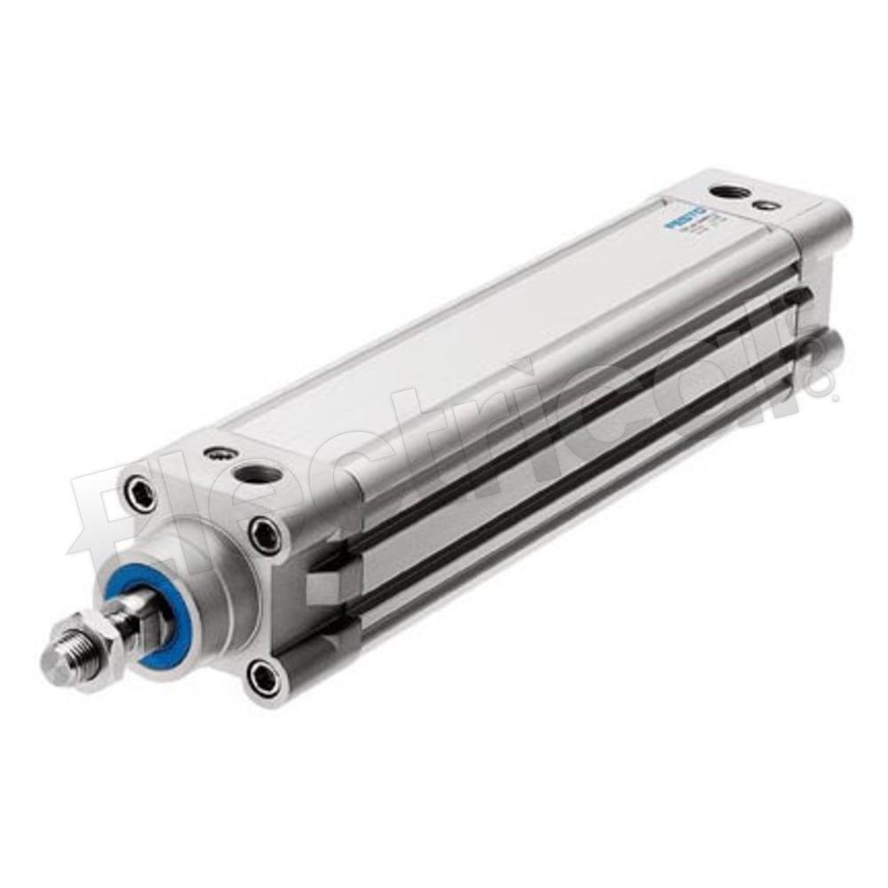 DNU-50-150-PPV-A