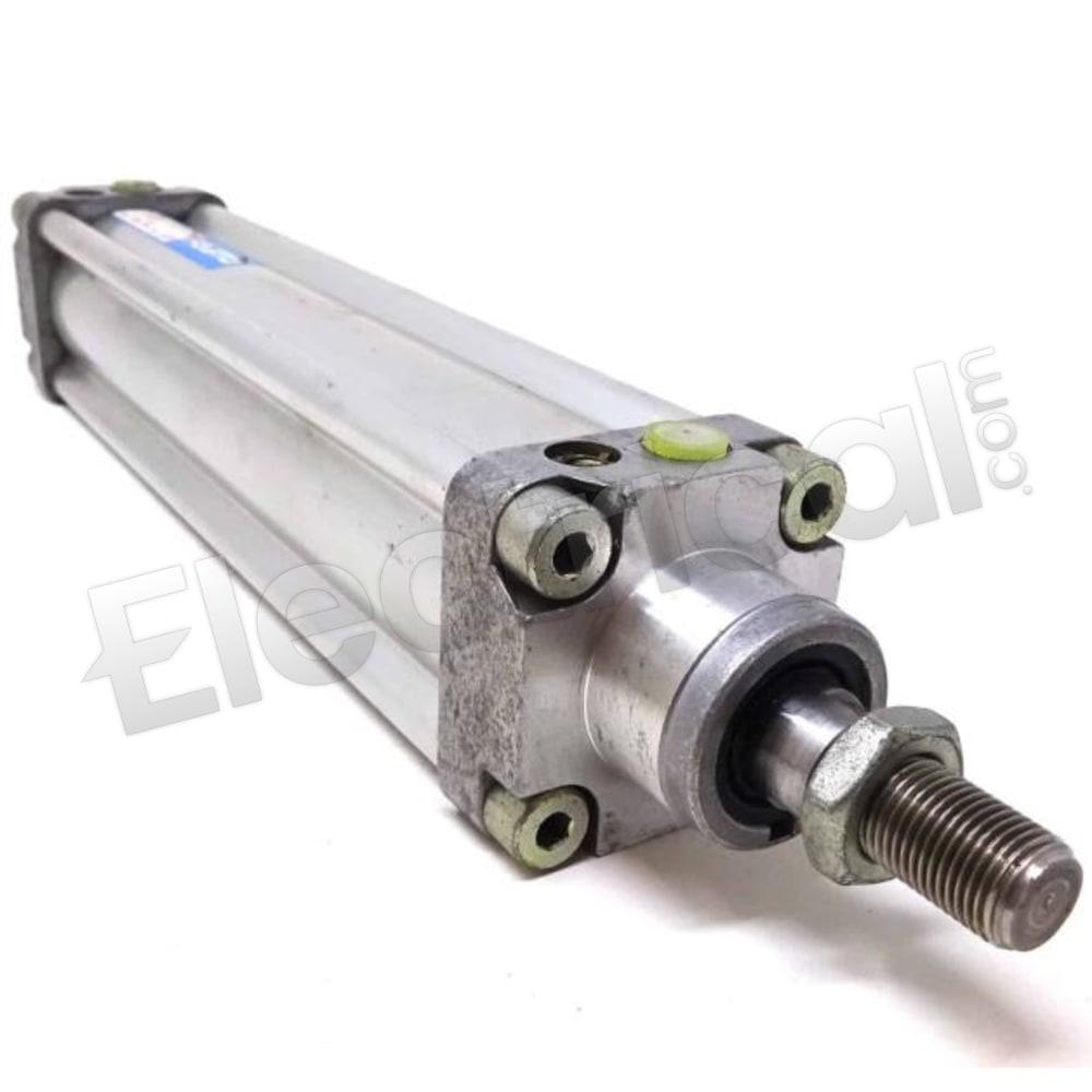 DNU-50-200-PPV-A