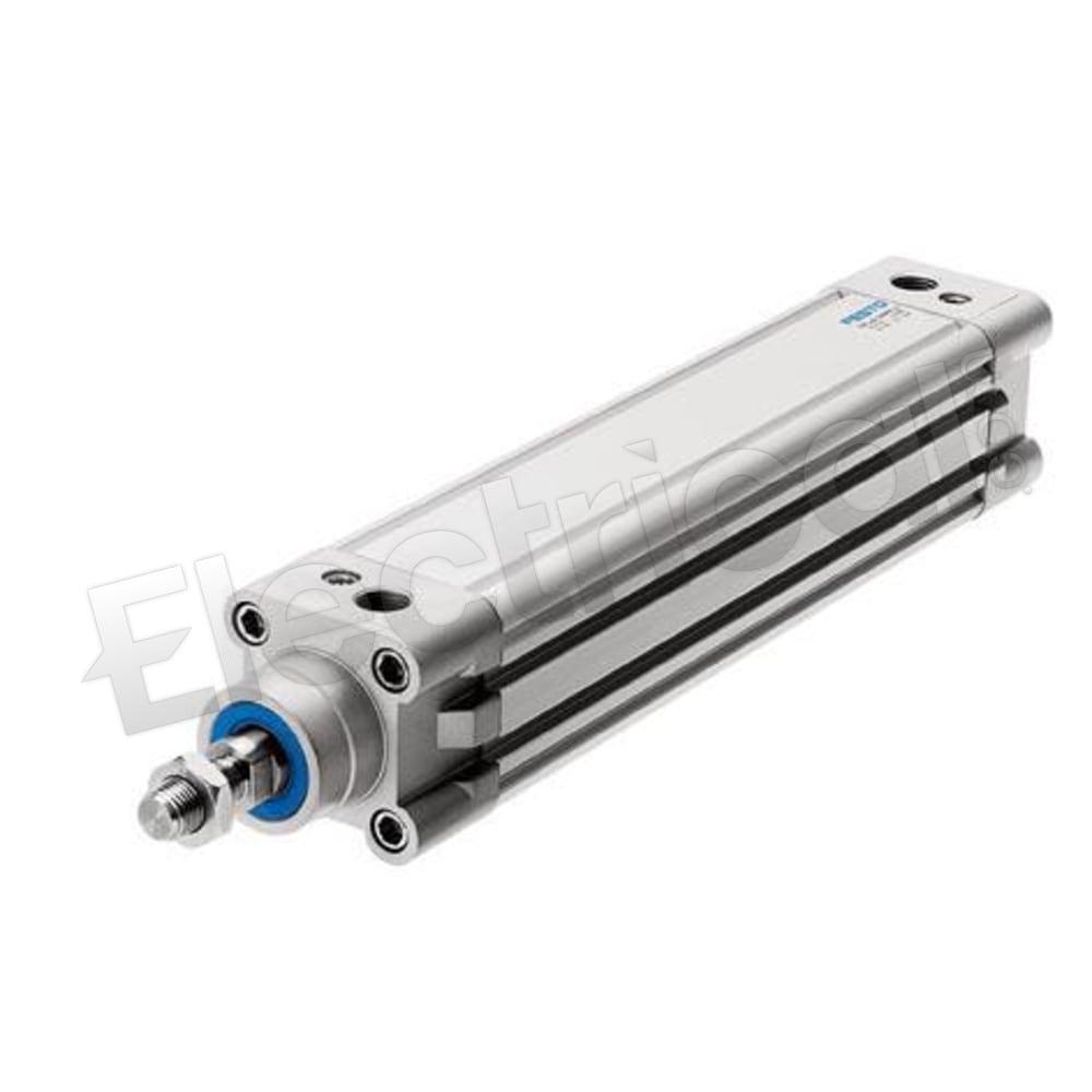 DNU-50-350-PPV-A