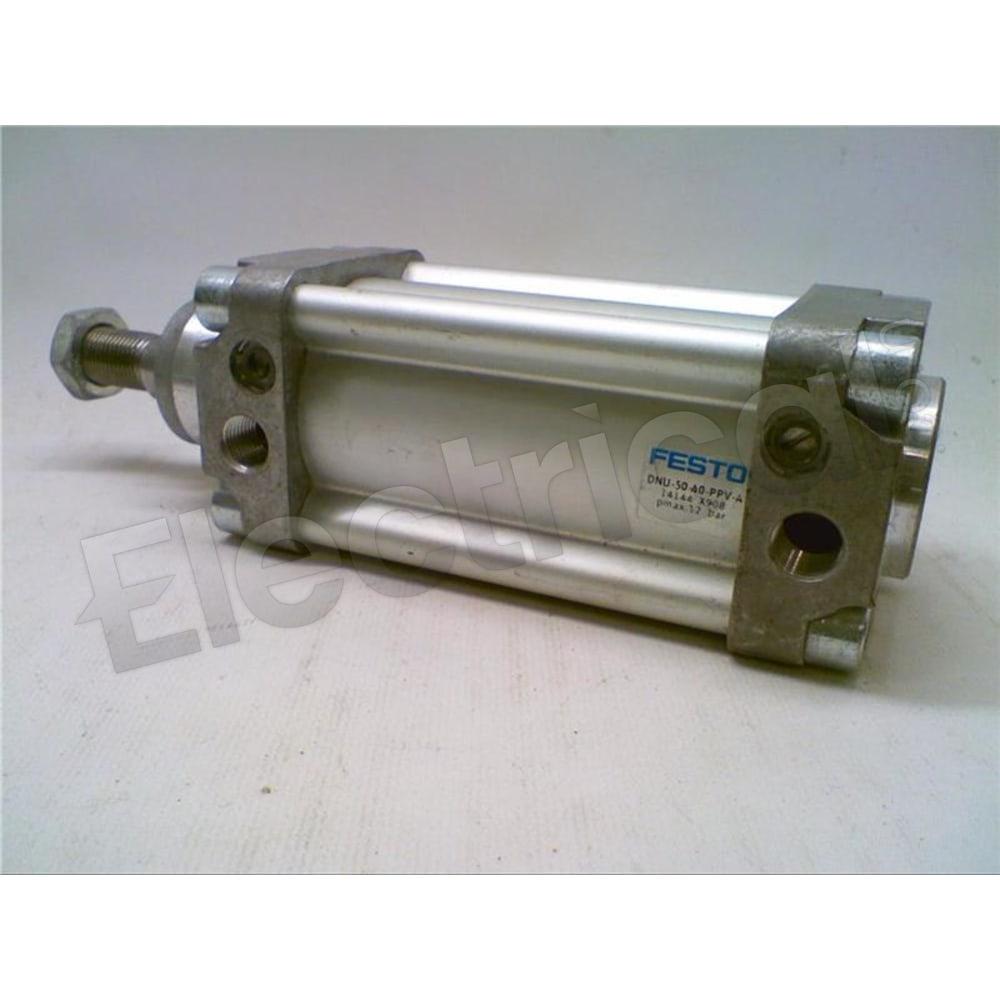 DNU-50-40-PPV-A
