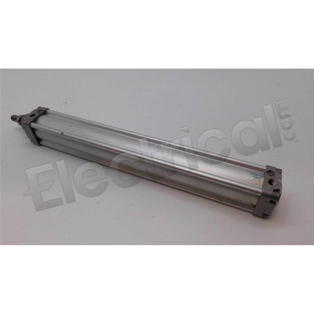 DNU-50-400-PPV-A