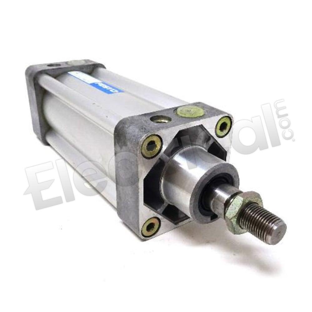 DNU-63-100-PPV-A