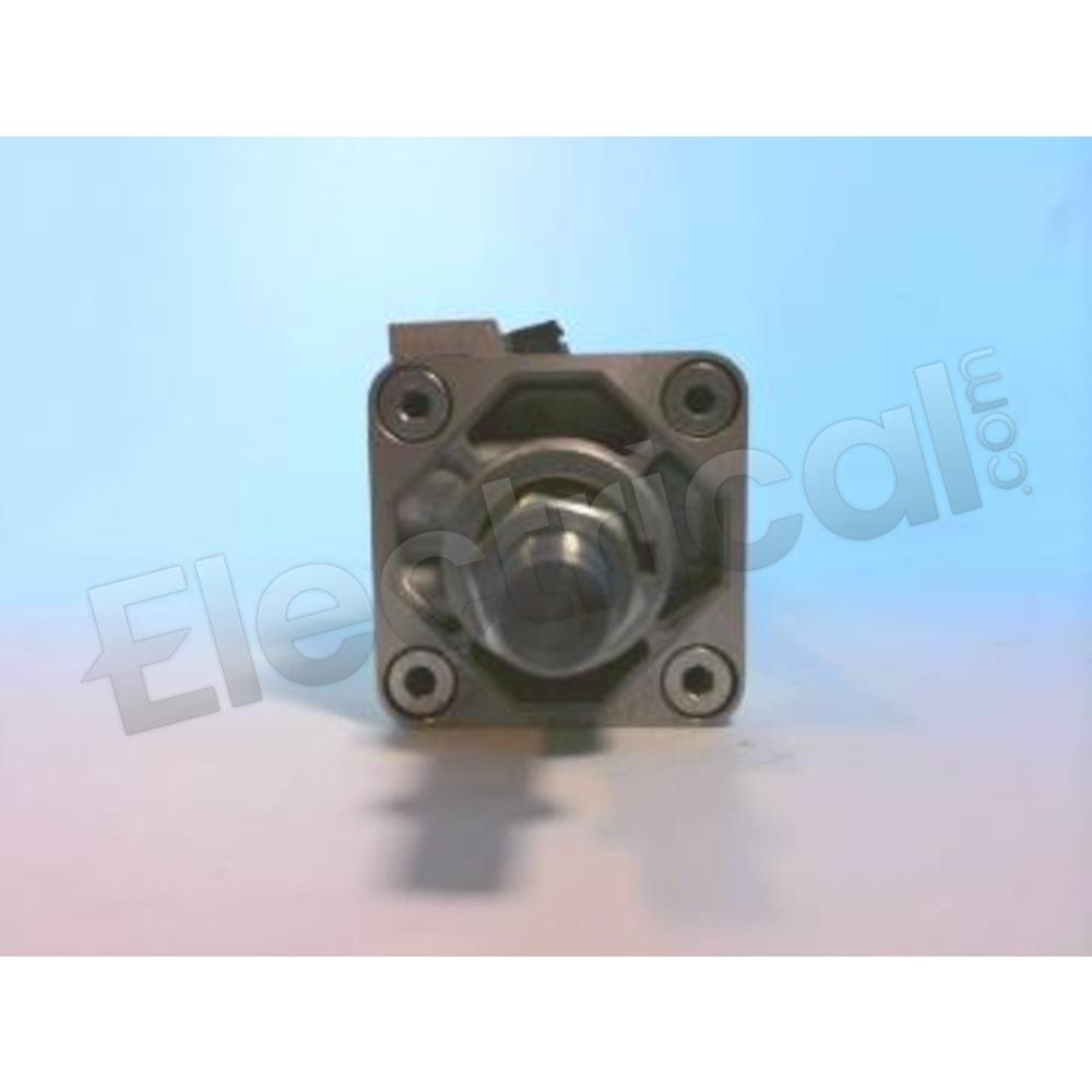 DNU-63-250PPV-A