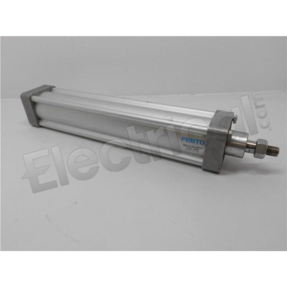 DNU-63-320-PPV-A