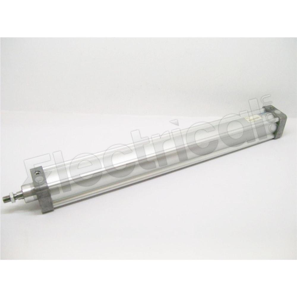 DNU-63-600-PPV-A