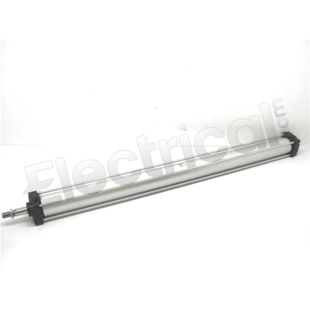 DNU-63-860-PPV-A