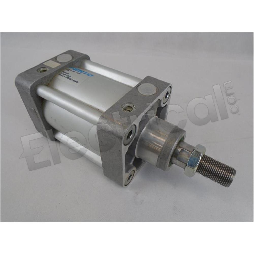 DNU-80-25PP-V-A