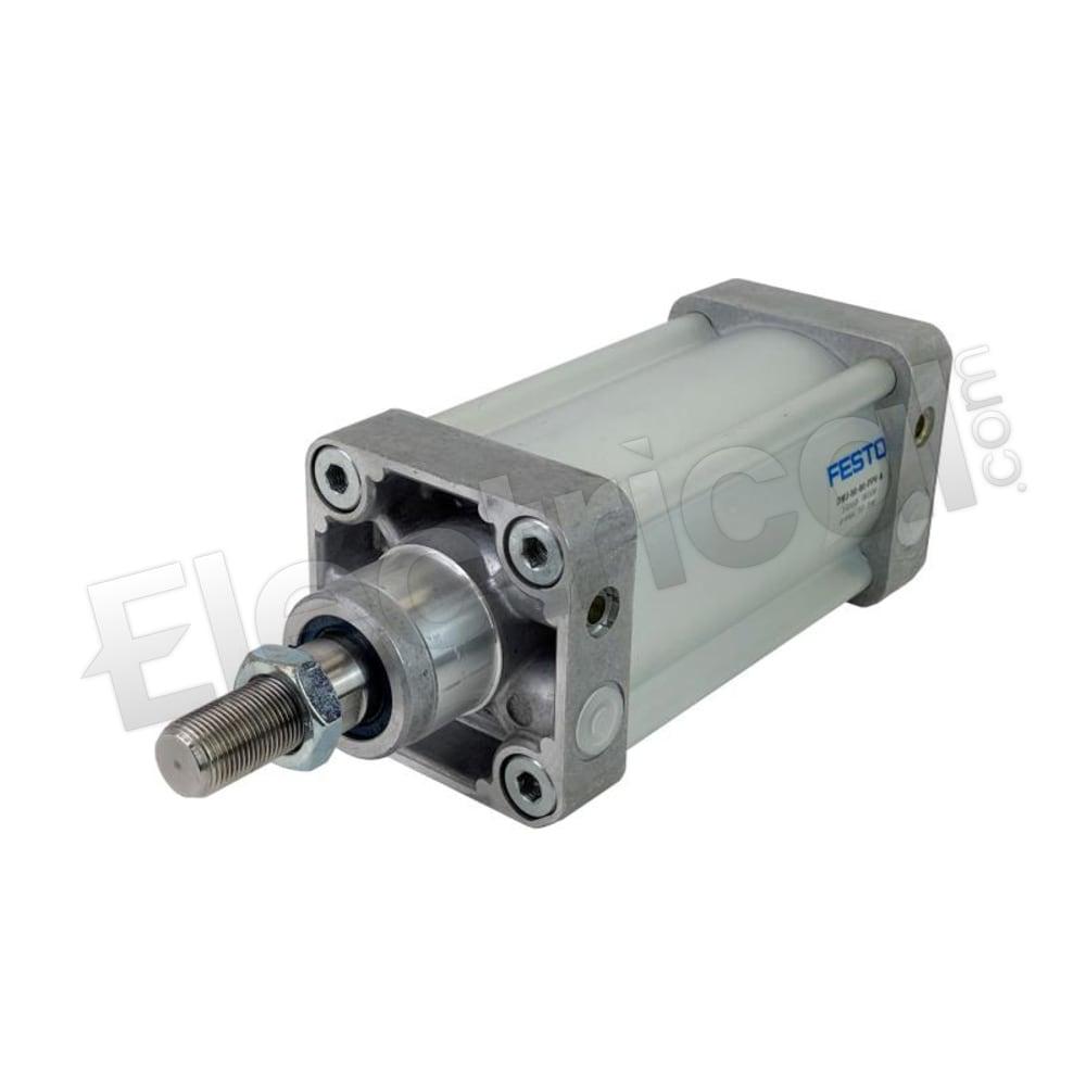 DNU-80-500-PPV-A